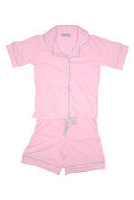 Cargar imagen en el visor de la galería, Pink Fresh Dreams Kids Pijama