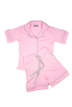 Cargar imagen en el visor de la galería, Pink Fresh Dreams Kids Pijama